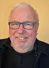 Fritz Fellner