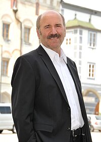 Franz Penz