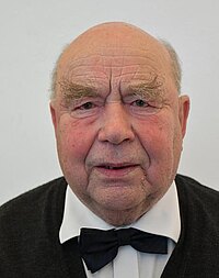 Josef Hennerbichler