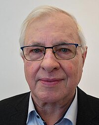 Josef Lengauer