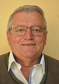 Josef Wagner